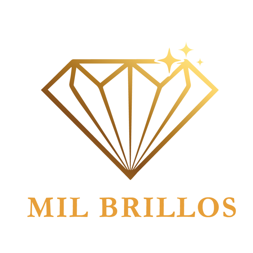 Logo-dorado-png