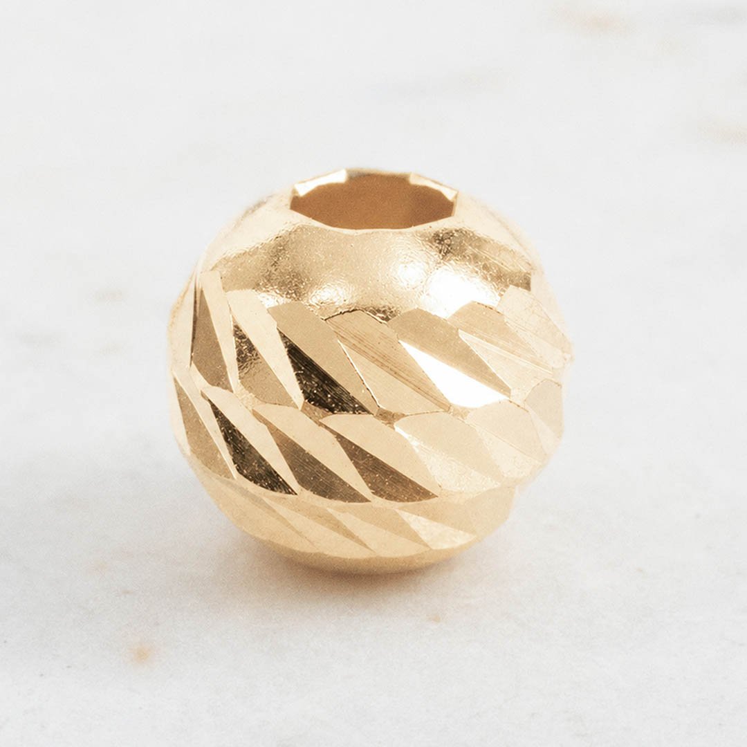 BALIN DIAMANTADO ITALIANO